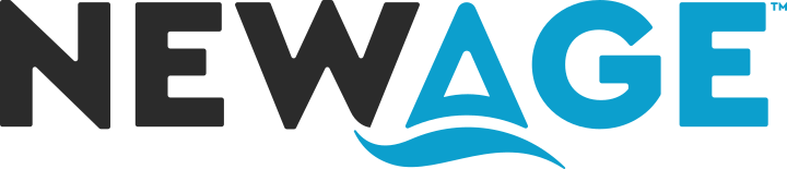 Newage Logo
