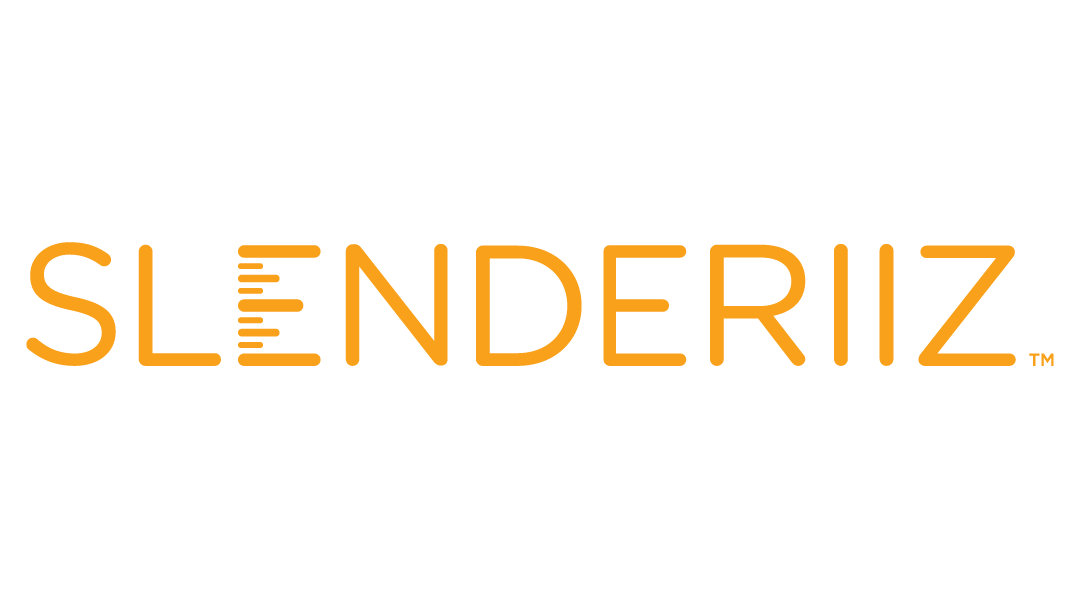 Slenderiiz Logo