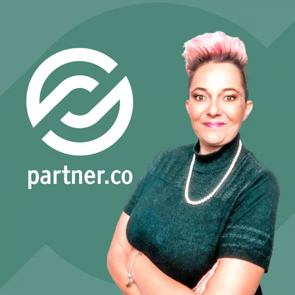 Anna Soave offizieller Partner.Co Distributor