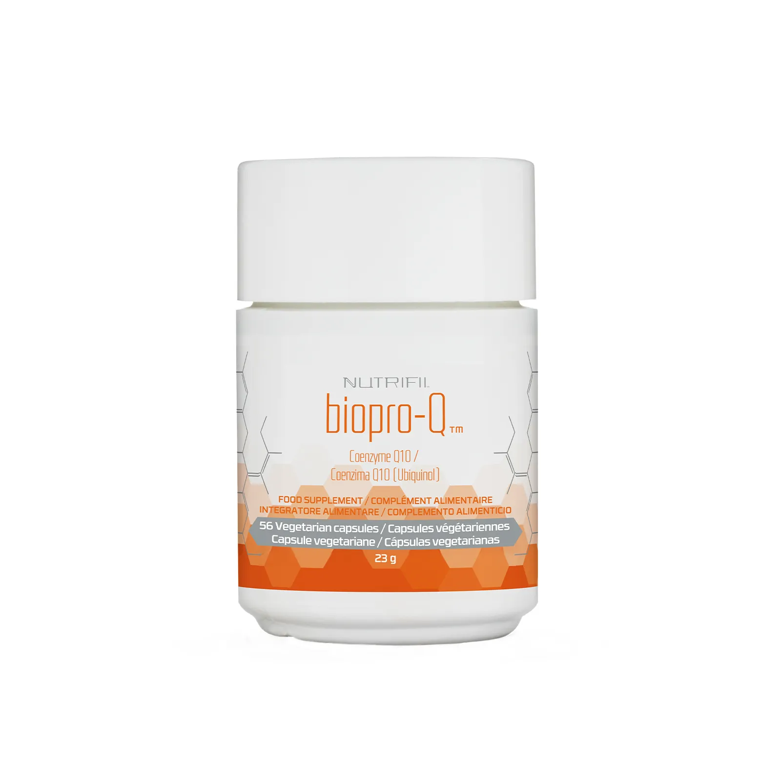 BioPro-Q