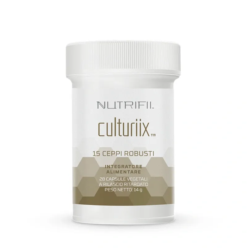 Culturiix