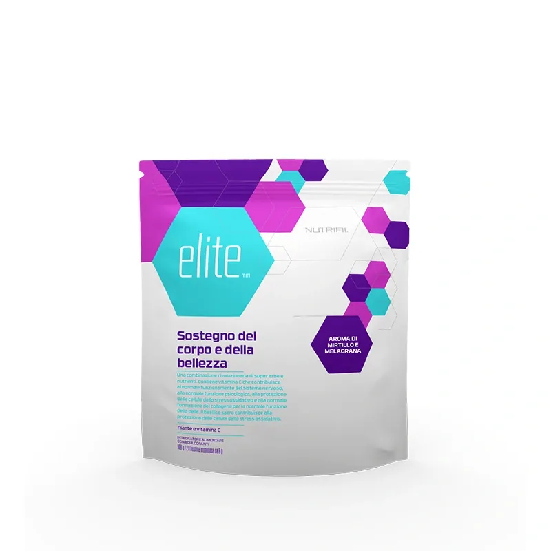 Elite