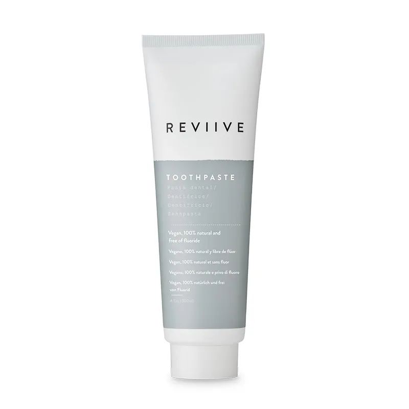 Reviive — Zahnpasta