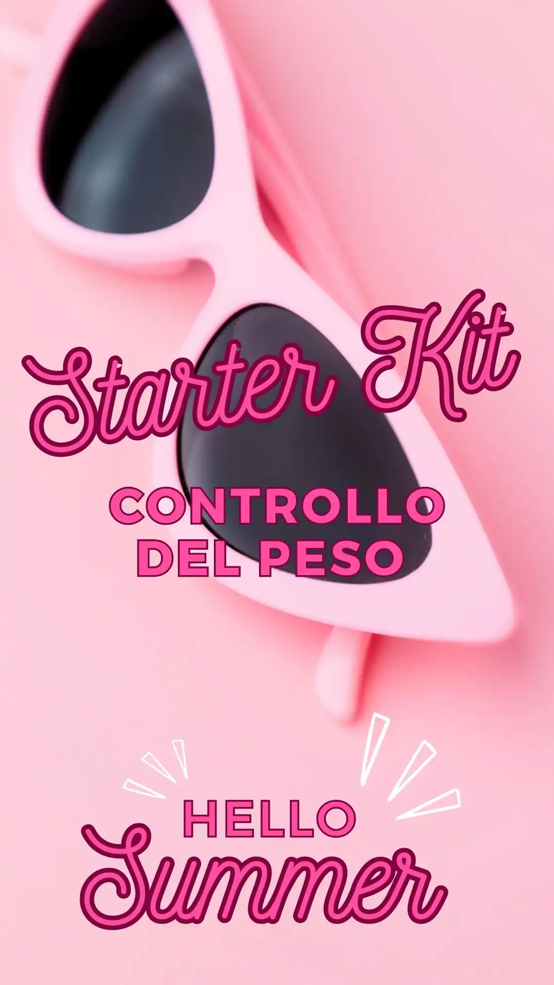 Kit Slenderiiz