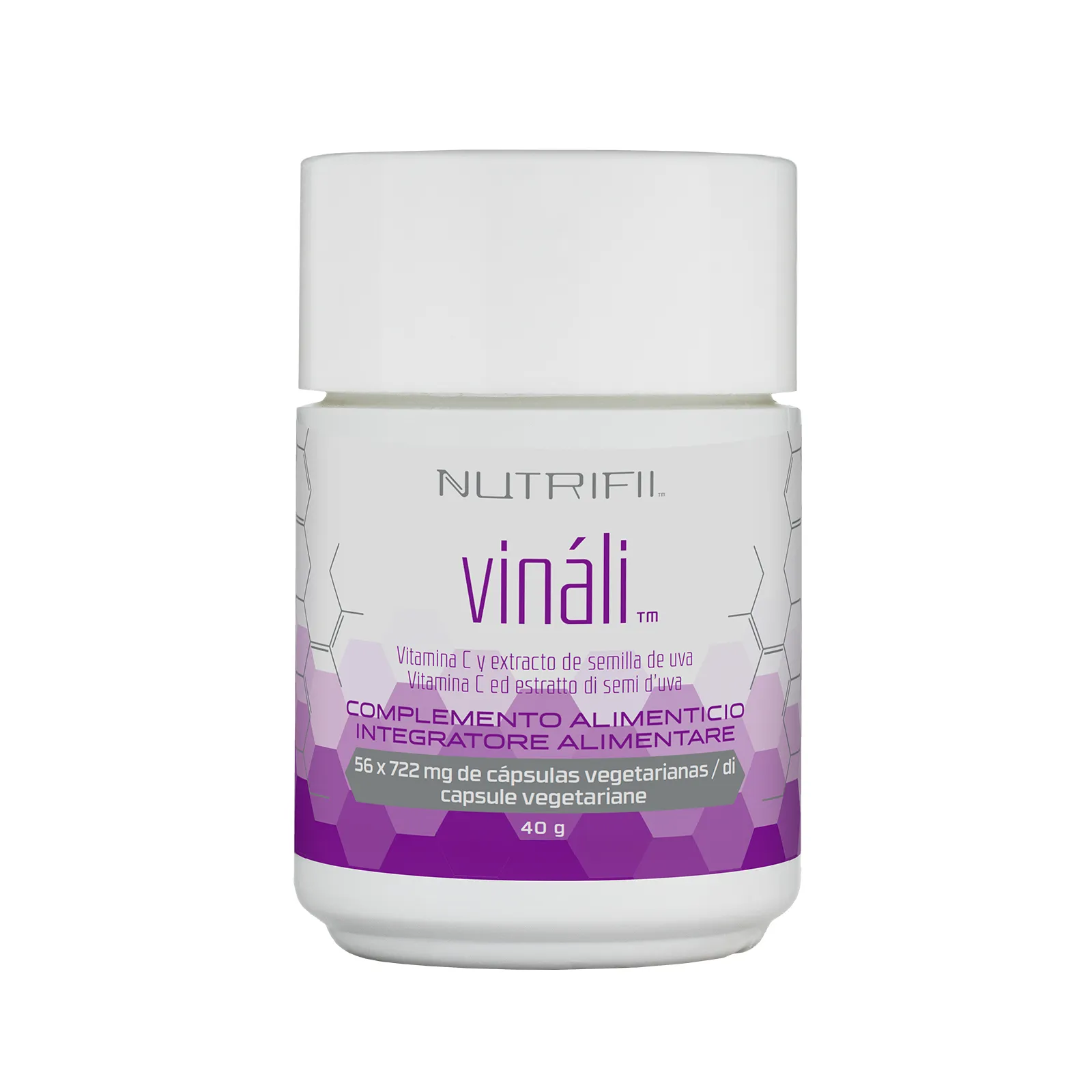 Vinali