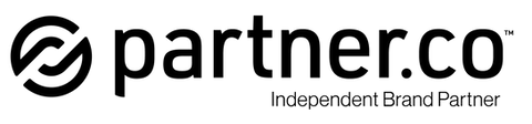Independent Brand Partner Partner.Co