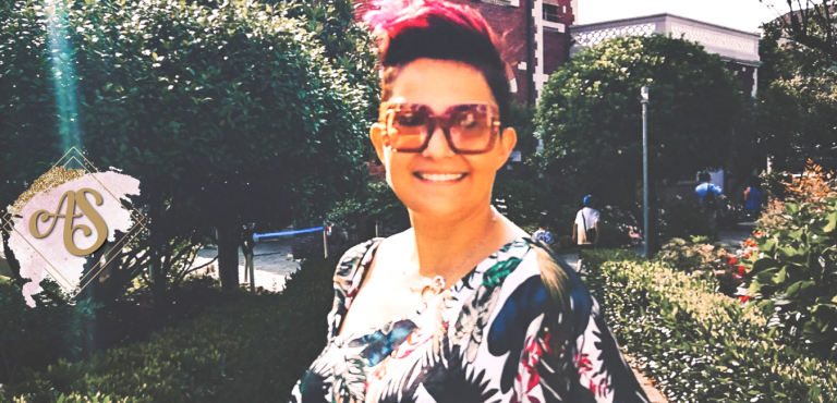 Scopri di più sull'articolo I SETTE ERRORI DEL NETWORK MARKETING