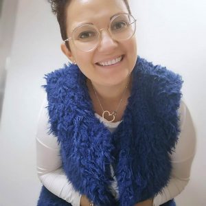 imprenditrice-digitale