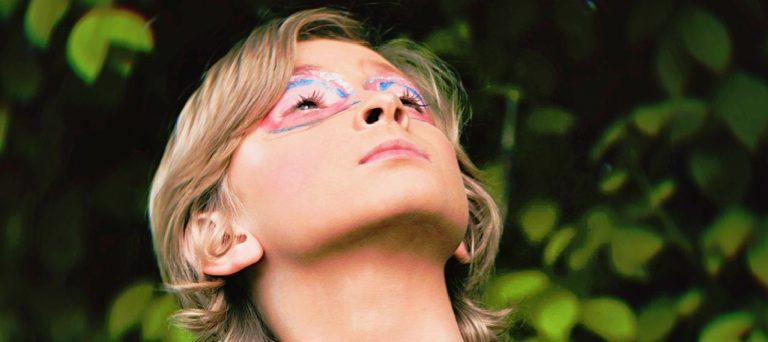 Scopri di più sull'articolo NETWORK MARKETING L’ALLENAMENTO PER LA NOSTRA AUTOSTIMA