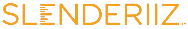 Slenderiiz Ariix NewAge Logo