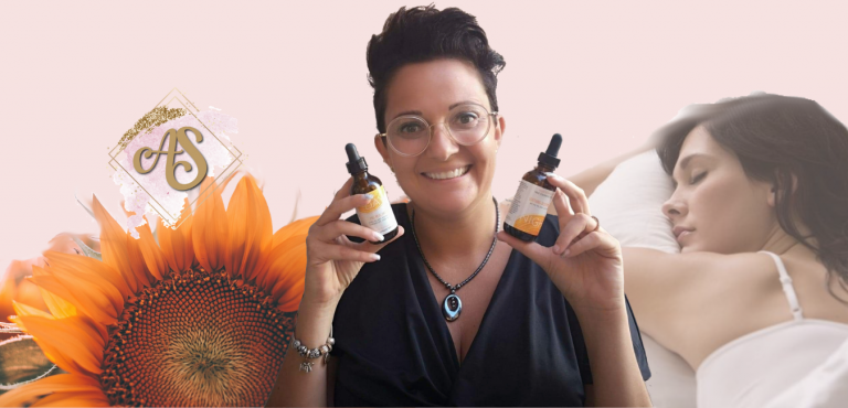 Mehr über den Artikel erfahren Drops Day & Night Ihre neue BFF in Gewichtsverlust