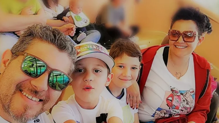 Scopri di più sull'articolo Mamma vuoi fare network marketing?