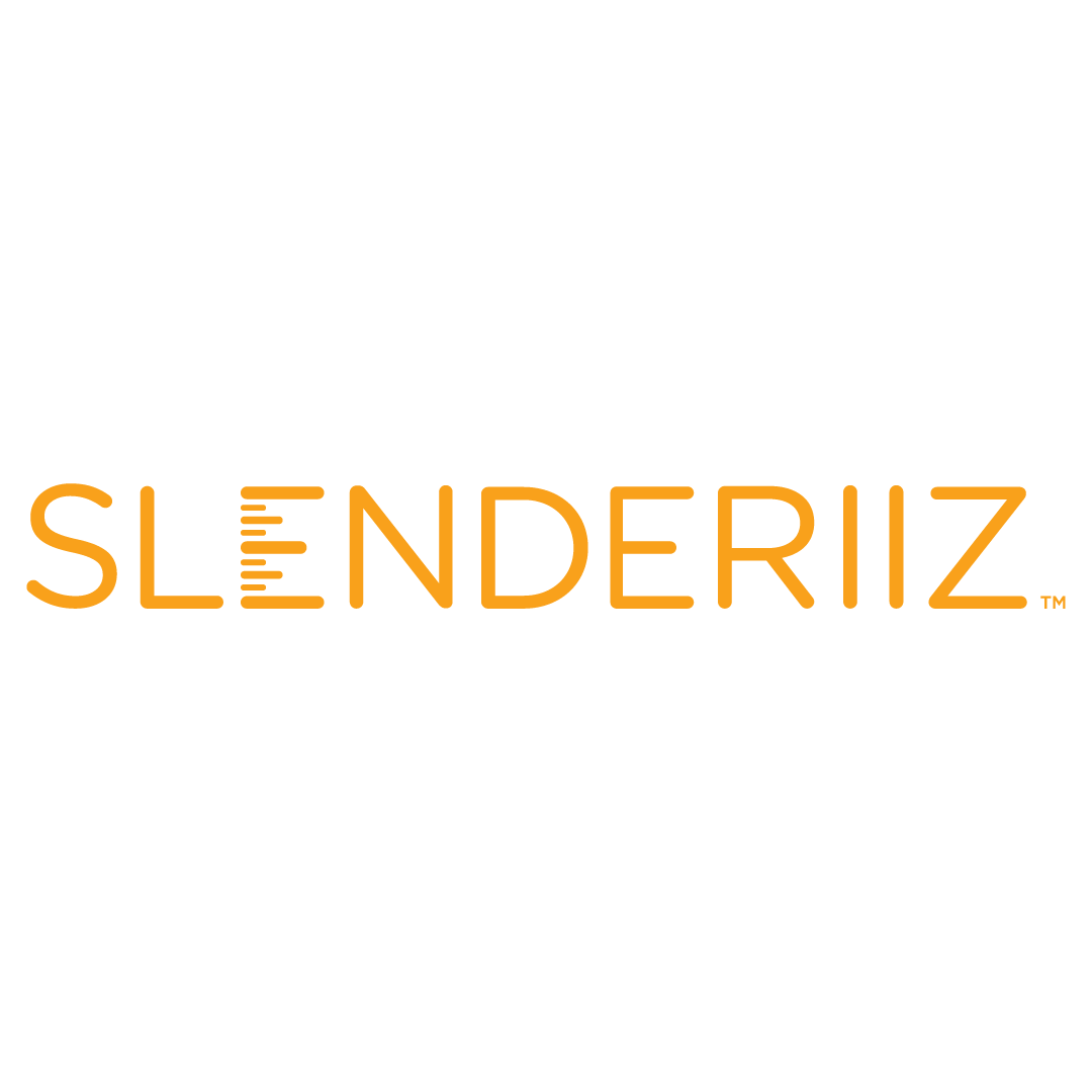 Slenderiiz Logo