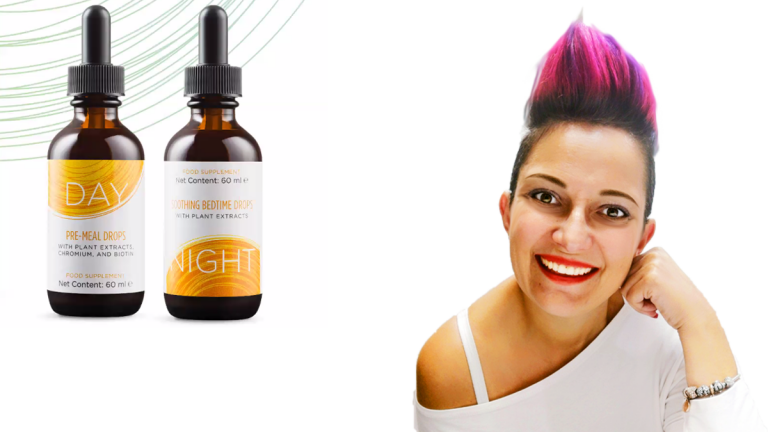 Scopri di più sull'articolo Programma perdita peso SLENDERIIZ