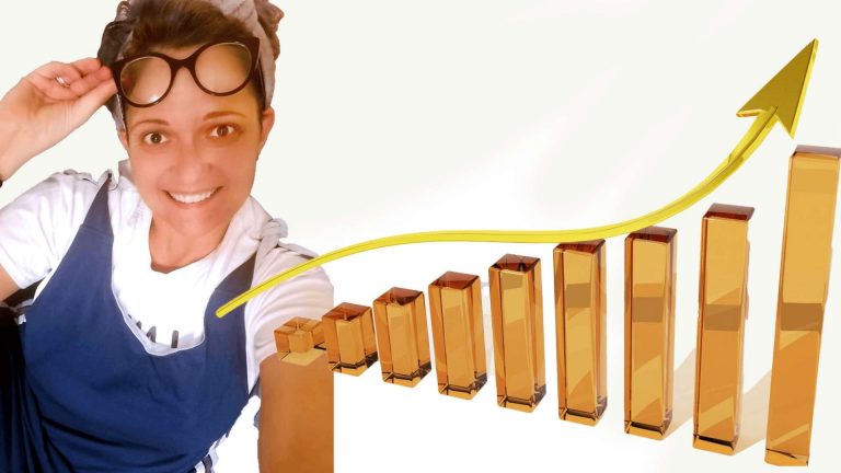 Scopri di più sull'articolo Come crescere nel 2020