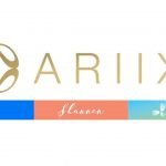 Shannen Mavie Limu nuove partnership ARIIX