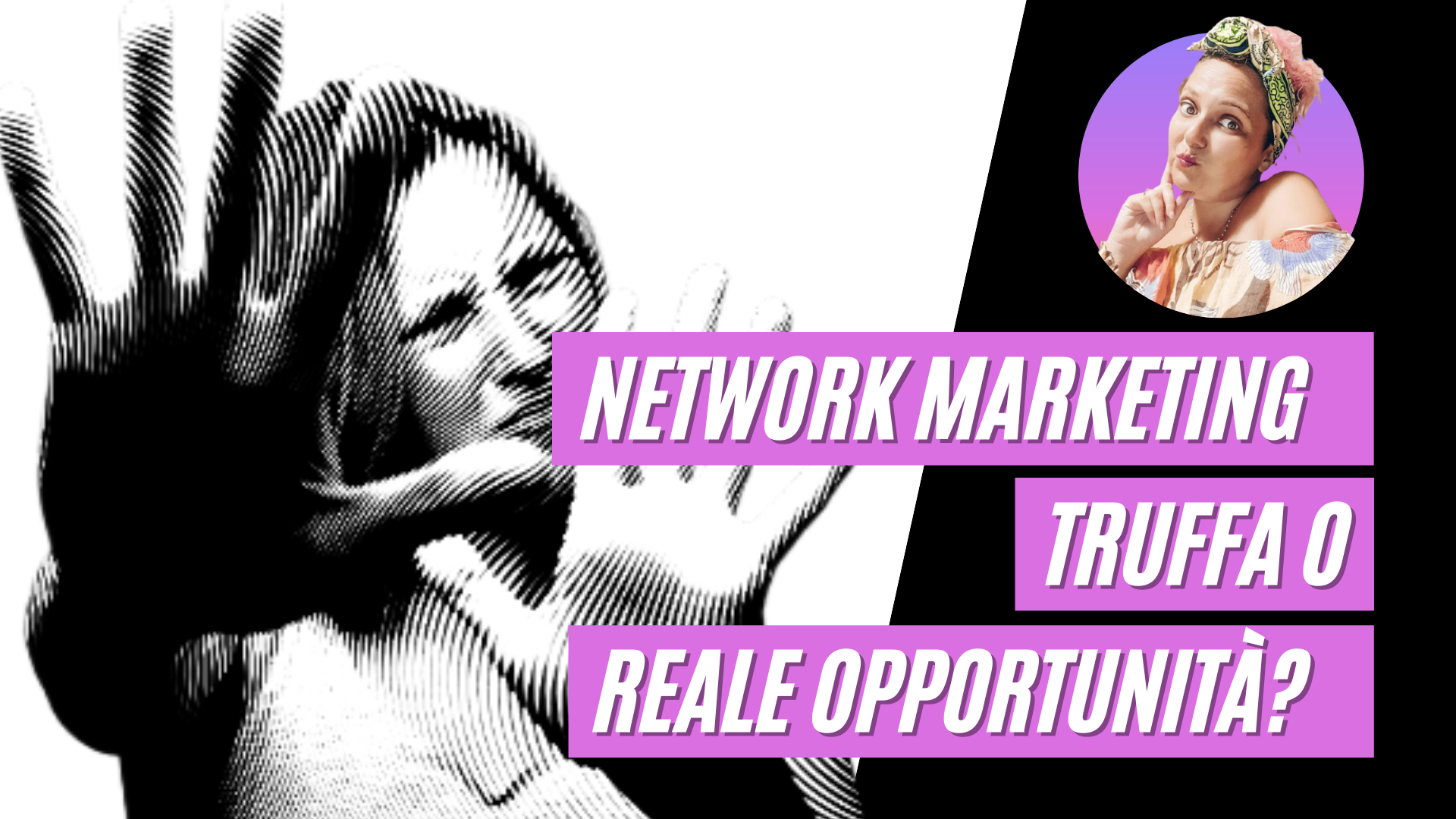 Network-Marketing-truffa-o-reale-opportunità