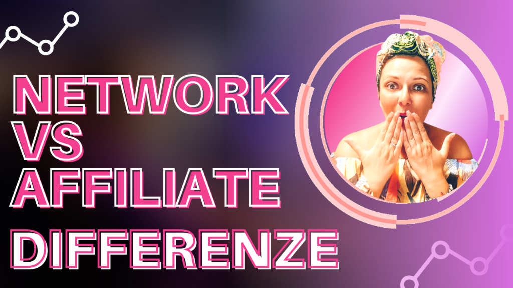 Network-marketing-vs-Afiliate-marketing-differenze