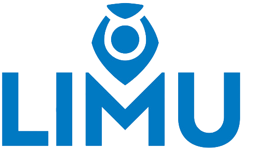 Limu logo