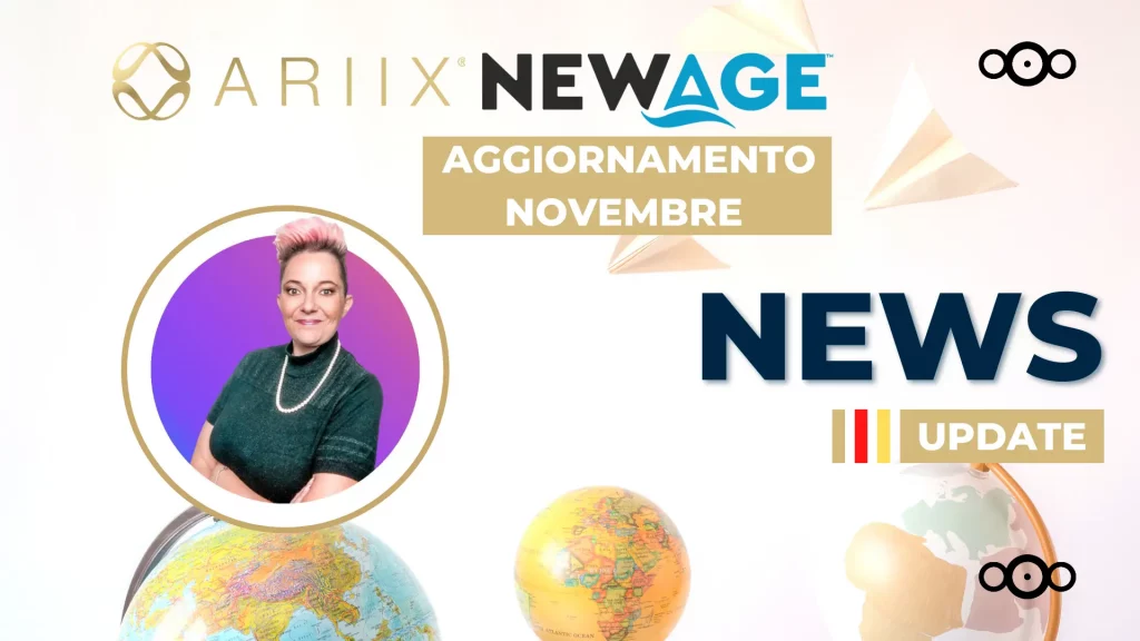 Ariix-NewAge-Aggiornamento-Novembre-2022