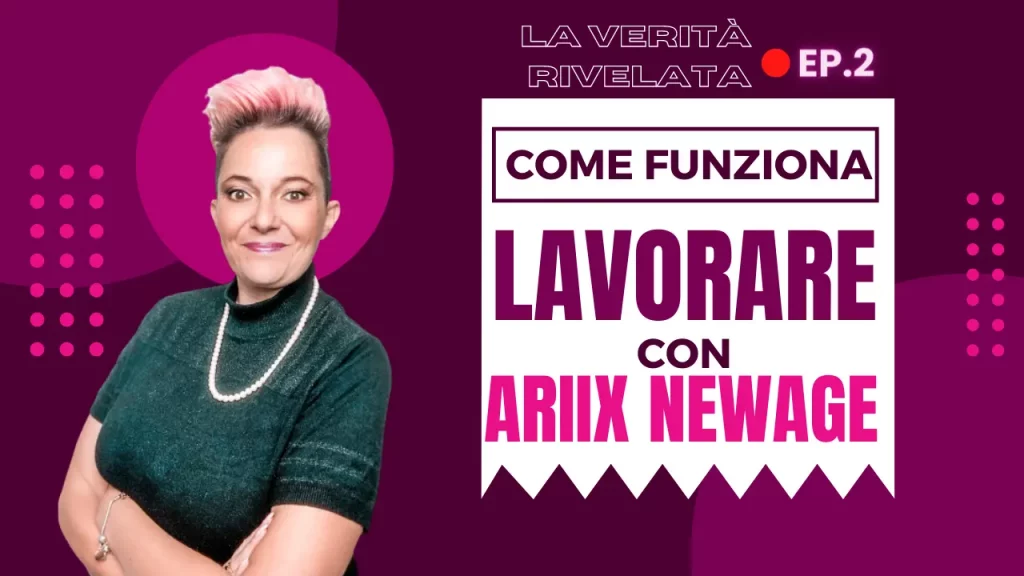 COME-FUNZIONA-LAVORARE-CON-ARIIX