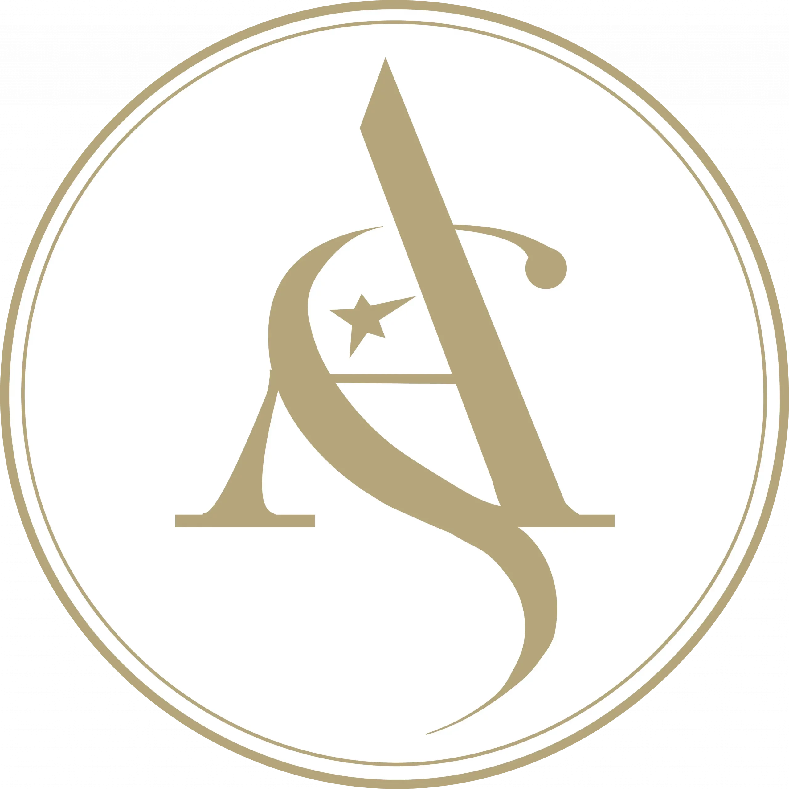 anna soave logo
