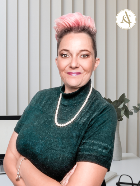 anna-soave guadagnare con ariix newage