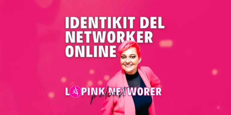 Scopri di più sull'articolo L’identikit del networker online