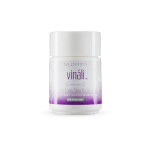 vinali ariix partner.co menopausa