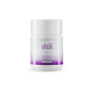vinali ariix partner.co menopausa