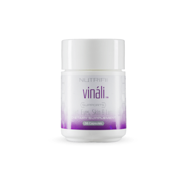 vinali ariix partner.co menopausa
