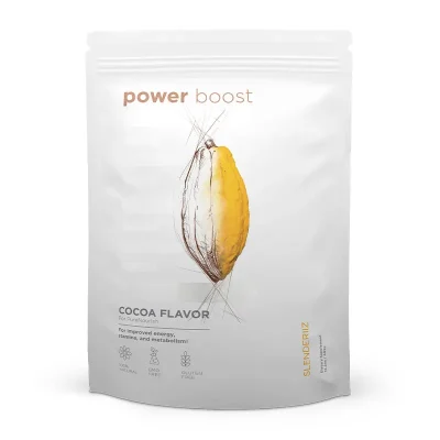 power-boost-purenourish-slenderiiz-ariix-newage-aminoacidi-essenziali-ramificati.webp