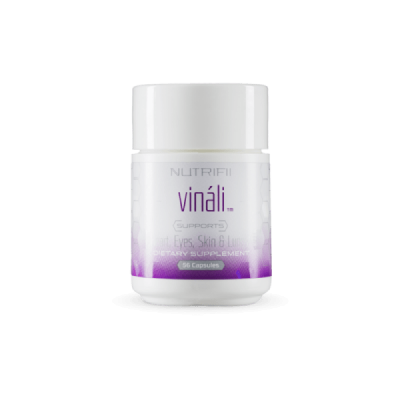 vinali ariix partner.co menopausa vinali ariix partner.co menopausa